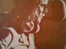 secret killer folk funk breaks lp listen