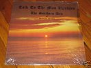 SOUTHERN AIRS talk to the man PRIVATE gospel LP mp3