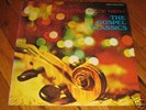 GOSPEL CLASSICS little bit of faith GOSPEL FUNK mp3