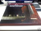 Mozart 15 Violin Sonatas Grumiaux Klien Philips 5LP