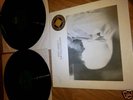 VINYL ,KEITH JARRETT:THE KOLN CONCERT,G/FOLD 2 LP,JAZZ
