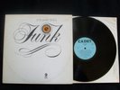 ETTA JAMES sings funk CADET heavy soul Gene Barge LP