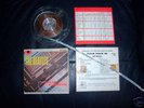 PLEASE PLEASE ME The Beatles REEL TWIN TRACK TAPE MONO