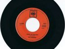 THE YARDBIRDS Boom Boom Honey in your Hips 7inch 7