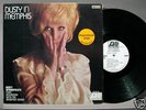 SPRINGFIELD, DUSTY - DUSTY IN MEMPHIS - WLPromo