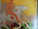 Fleetwood Mac,  