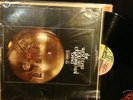 The West Coast Pop Art Experimental Band, orig. lp