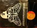The West Coast Pop Art Experimental Band, orig. lp