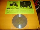 Infest / PHC split 8