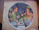VOGUE 78 PICTURE DISC R771 LQQK