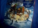 SEALED SURF ONLY SPECIAL 2 LP BEACH BOYS W PICTURE DISC
