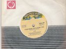 KISS  SOUTH AFRICA 45 I WAS MADE FOR LOVIN YOU