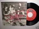 slaughter and the Dogs / Where have all the Boot Boys