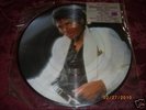 MICHAEL JACKSON PICTURE DISC ALBUM THRILLER AWESOME
