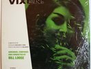 RUSS MEYER'S vixen LP BEVERLY HILLS recs. rare NM