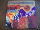 The Eyes of THE BEACON STREET UNION Psych LP Vinyl NM