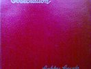 RARE COLLECTABLE...LOBBY LOYDE...OBSECRATION