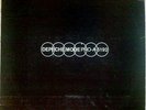 ? DEPECHE MODE ? SELECTIONS BOX 1&2 ? USA PROMO 2x12