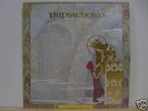 Tripsichord Music Box San Francisco Psych 180g 2LP