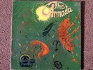 RAINBOW THEATRE 'THE ARMADA' lp rare Oz Prog/Psych/Jazz