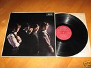 THE ROLLING STONES 1st (XARL 6272-1A + MONA 1st Press)