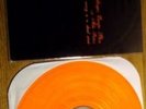 Dillinger Escape Plan Irony is a Dead Scene 12
