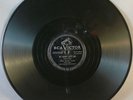 ARTHUR BIG BOY CRUDUP BLUES 78 MY BABY LEFT ME NM