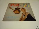FRANK WESS Jazz For Playboys LP on Savoy DG Mono