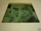 GRANT GREEN I Want To Hold Your Hand LP Blue Note NY