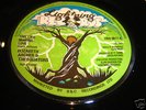 ELIZABETH ARCHER & THE EQUATORS - FEEL LIKE MAKING LOVE