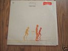 Zero 7 - Simple Things (Double Vinyl LP)