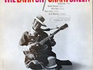 Grant Green - The Latin Bit on Blue Note