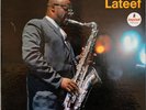 Yusef Lateef - 1984 on Impulse