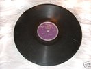Elmore James blues - 