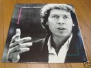 Scott Walker / climate of hunter evan parker marl isham