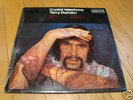 Terry Durham / crystal telephone evan parker