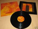 Nine Inch Nails - Broken Vinyl LP  Ministry  Swans