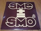 rare free jazz A SME += SMO John Stevens Evan Parker...