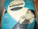 George Wallington Blue Note 10