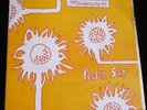 The Go-Betweens People Say 7” Able Label