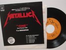 METALLICA - 7
