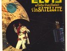 ELVIS PRESLEY: Aloha From Hawaii JukeBox EP COVER Only