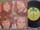 ABBA - SUMMER NIGHT CITY 7