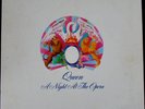 MFSL LP 1-067 Queen A Night at the Opera
