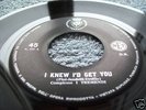 LP I TREMENDI  + GLI SPETTRI BEAT 45 GIRI ITALY GARAGE
