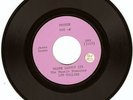 ACETATE- LYN COLLINS- THINK ABOUT IT- PEOPLE 608- FUNK