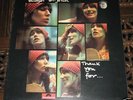 BRIDGET ST JOHN - THANK YOU FOR/DANDELION UK 1972 MINT