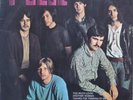 PULSE ultra-rare 1969 UK Major Minor psych LP