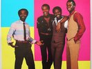 REVELATION s / t ( HANDSHAKE Rec. ) 1980 incl. FEEL IT