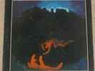 DAMNATION OF ADAM BLESSING original 1970 US psych LP